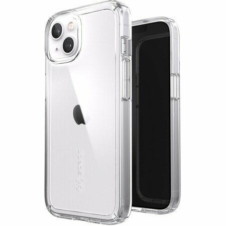 SPECK PRODUCTS IPHONE 13 GEMSHELL 1419135085